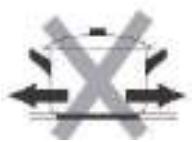 KING D HOME KDPI 4Z 6400 - Choisir le bon ustensile de cuisson - 7