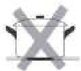 KING D HOME KDPI 4Z 6400 - Choisir le bon ustensile de cuisson - 3