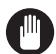WALTHAM WLV14P44WHE 14S44W - Recommendations - 1