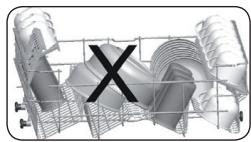 WALTHAM WLV14P44WHE 14S44W - Charges incorrectes - 4