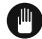 WALTHAM WLV14P44WHE 14S44W - Indicateur de sel - 3