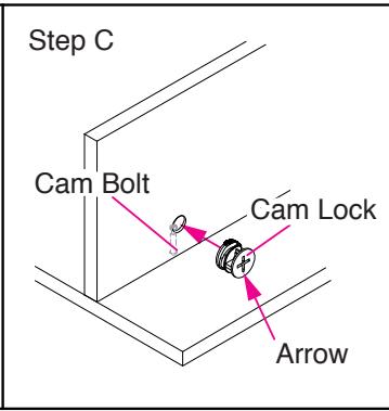 ATGAMES Arcade Legends Ultimate 300 JEUX - HOW TO USE THE CAM BOLT KIT - 3