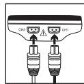 BEURER EM49 - Yka3aHnK pIpMHeHnIO - 3