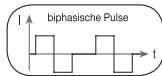 BEURER EM49 - Impulsform - 2