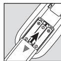 BEURER EM49 - INITIAL USE - 2