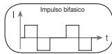 BEURER EM49 - Frequenza dell'impulso - 2