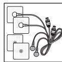 BEURER EM49 - INITIAL USE - 3