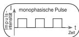 BEURER EM49 - Impulsform - 1