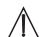 BEURER EM49 - WARNING! - 2