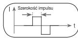 BEURER EM49 - Częstotliwość impulsów - 4
