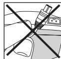 BEURER EM49 - INITIAL USE - 5