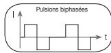 BEURER EM49 - Fréquence d'impulsion - 2