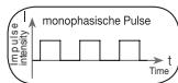 BEURER EM49 - Impulse frequency - 1