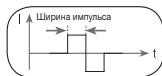 BEURER EM49 - 申nHa mnybca - 1