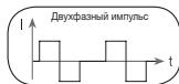 BEURER EM49 - 11.1ΦopMa mMnyIbca - 2