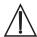 BEURER EM49 - IMPORTANT NOTES - 1