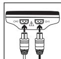 BEURER EM49 - INITIAL USE - 4