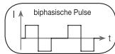 BEURER EM49 - Impulse frequency - 2