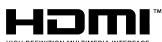 EDENWOOD ED32A03HD-VE - License Notification - 1