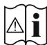 EDENWOOD ED32A03HD-VE - Markings on the Product - 3