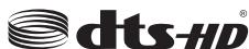 EDENWOOD ED65C03UHD-VE - Licenties - 2