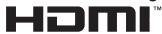 EDENWOOD ED65C03UHD-VE - Licences - 1