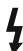 EDENWOOD ED65C03UHD-VE - Markings on the Product - 2