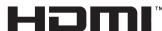 EDENWOOD ED65C03UHD-VE - Licenties - 1