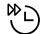 HISENSE HS642D60X - Options - 2