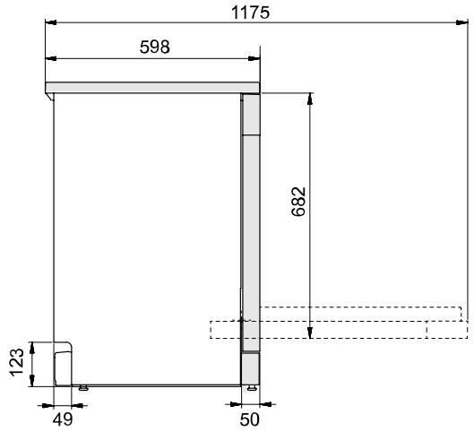 HISENSE HS642D60X - Installation - 2