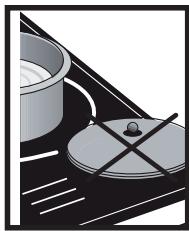 VEDETTE VPI 1631 B - 'Auto-Stop'-system - 3