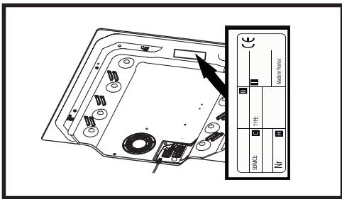 VEDETTE VPI 1631 B - Intervenciones - 1