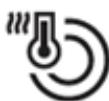 VEDETTE VJ137DB 13S47D - ADVERTENCIA - 1