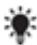 VEDETTE VJ137DB 13S47D - ADVERTENCIA - 2
