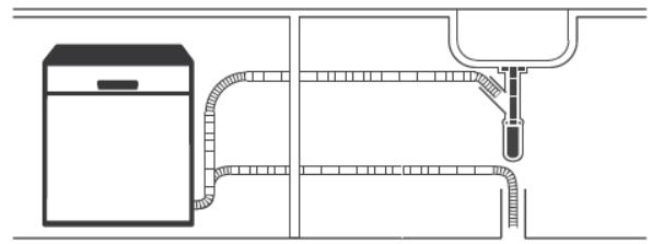VEDETTE VJ137DB 13S47D - GUIDE De PRESE en MAIN - 1