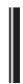 VEDETTE VJ137DB 13S47D - NOTA: - 1