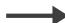 VEDETTE VJ137DB 13S47D - Utilisation de votre lavevaissell - 5
