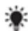VEDETTE VJ137DB 13S47D - IMPORTANTE: - 5