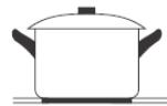 CURTISS BV 357 TR1 - Choisir la bonne batterie de cuisine - 7