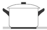 CURTISS BV 357 TR1 - Choisir la bonne batterie de cuisine - 3