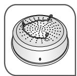 TEFAL clipso minut easy 6L - Según el Modelo: - 2
