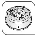 TEFAL clipso minut easy 6L - B3aBcIMOCTNOTMODEN: - 2