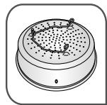 TEFAL clipso minut easy 6L - Modelltol fuggoen: - 2