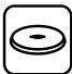 TEFAL clipso minut easy 6L - Sources de chaleururs compatibles - 2