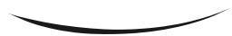 TEFAL clipso minut easy 6L - Tefal® - 2