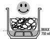 TEFAL clipso minut easy 6L - PARA - 2