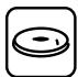 TEFAL clipso minut easy 6L - Fonti di calore compatibili - 2