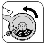 TEFAL clipso minut easy 6L - Cooking with the "Stewpot"* - 1