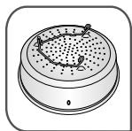 TEFAL clipso minut easy 6L - B3aBcIMoCTnOTMoJeN: - 2
