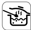 TEFAL clipso minut easy 6L - Utilisation - 2